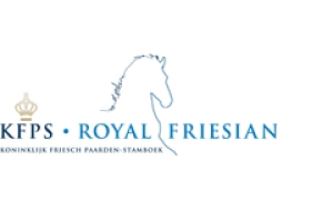 KFPS-logo KFPS-logo