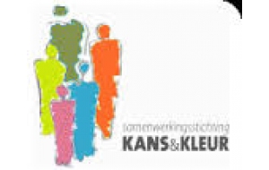 K&K_logo K&K_logo