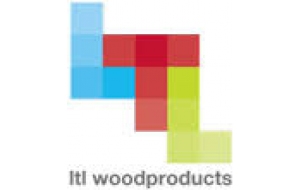LTL_logo LTL_logo
