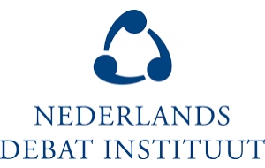 NDI-logo NDI-logo