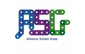 asg_logo asg_logo