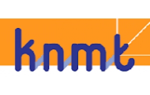 knmt_logo knmt_logo