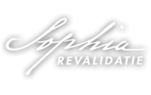 logo_Sophia logo_Sophia