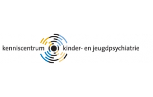 logo-kkjp logo-kkjp