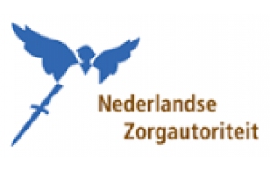 logo-nza logo-nza